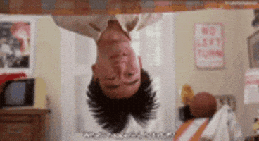 Donger GIFs - Find & Share on GIPHY