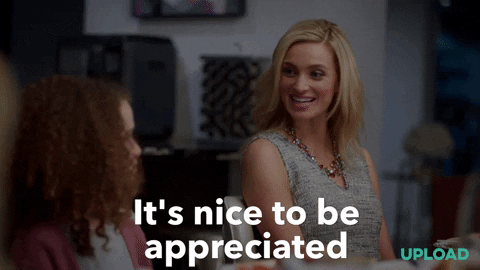 upload video to gif upload video to gif