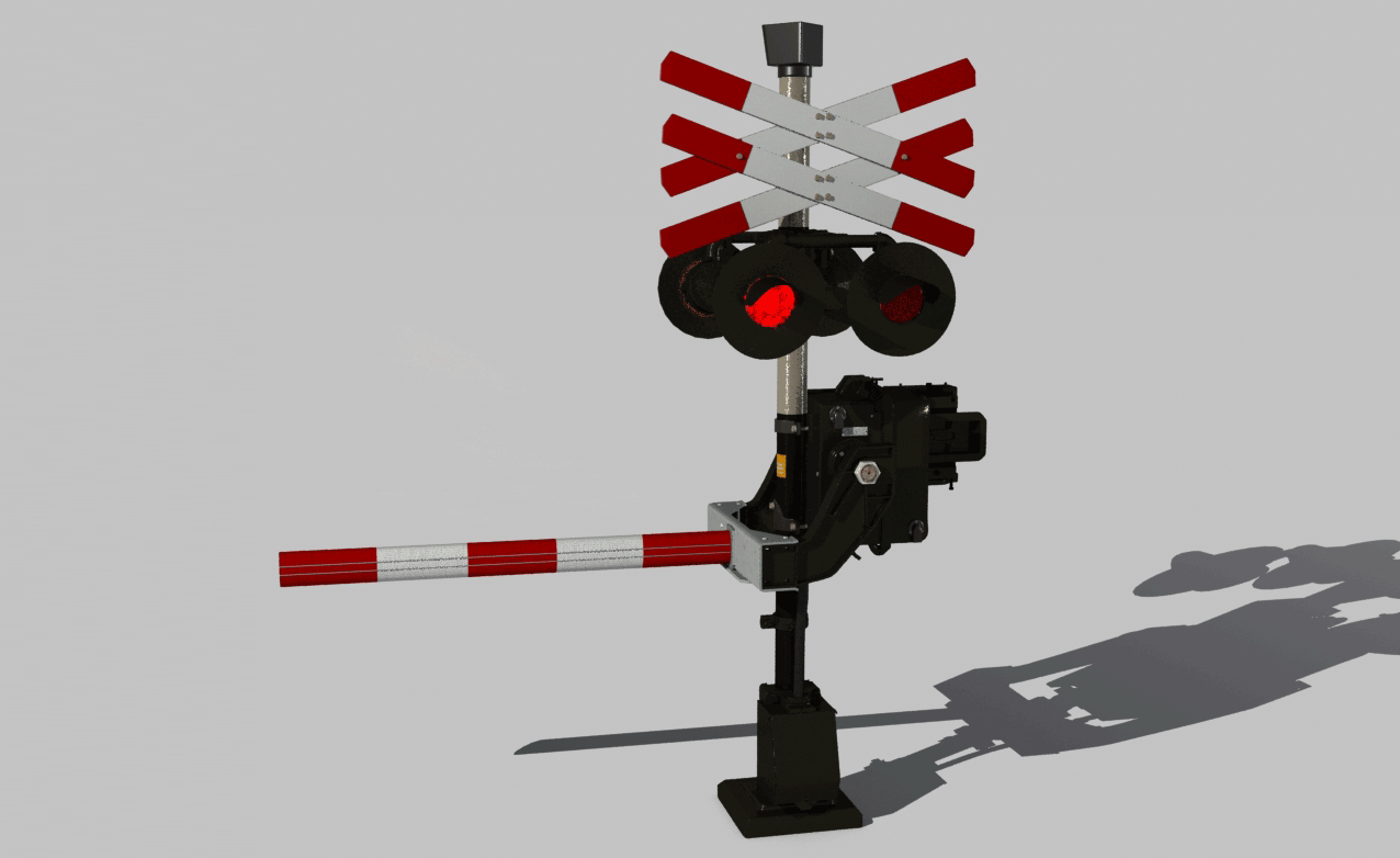 Happy Birthday In Dutch GIF