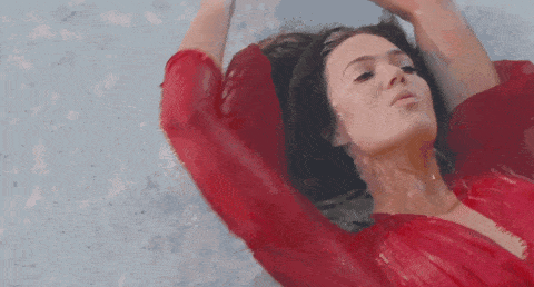 This Is Us Dancing GIF by Mandy Moore - Find & Share on GIPHY