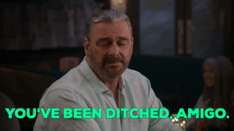 Ray Stevenson Reefbreakabc GIF by ABC Network