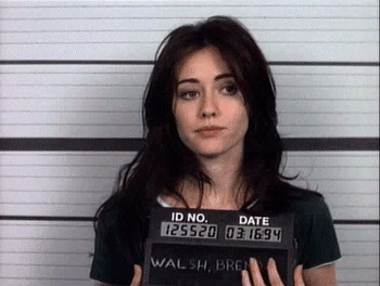 Arrested GIFs - Find & Share on GIPHY