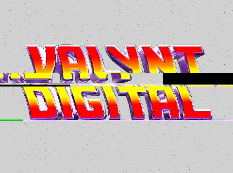 Valynt Digital GIF