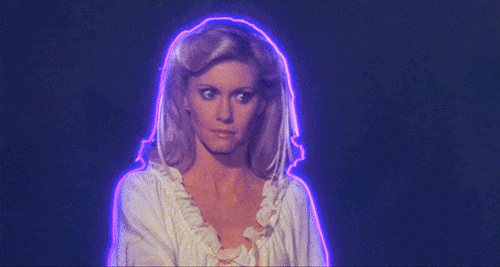 https://media.giphy.com/media/KBbEFZPNEqqp87NchL/giphy.gif