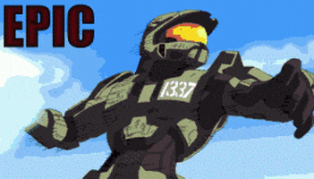 200.gif