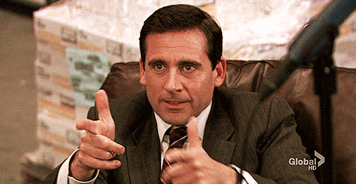 giphy.gif?cid=ecf05e47vq69t9sotjv5luthxl