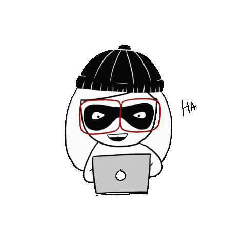 SugandhaSapra (Sugandha Sapra) · GitHub