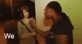 giphy.gif