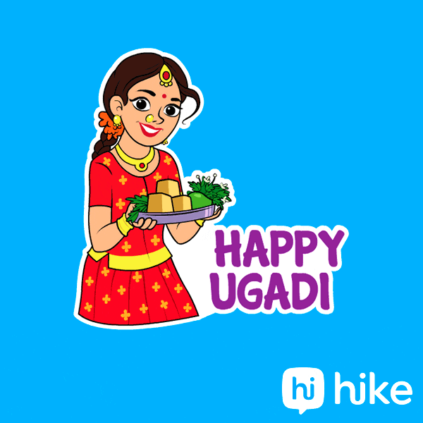 Festival India Gif By Hike Sticker - Find & Share on GIPHY