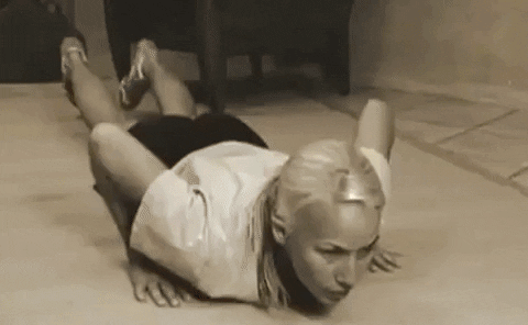 GIF animate