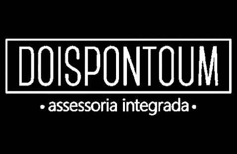 Doispontoum GIF