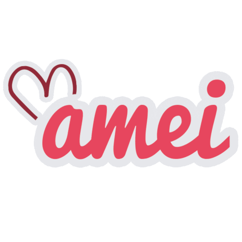 Labelle Love Sticker by DevinTec for iOS & Android | GIPHY