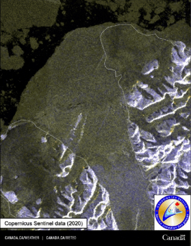 plataformaMilne