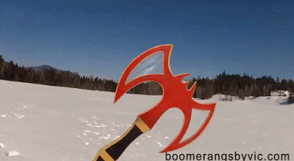 boomerang gif creator