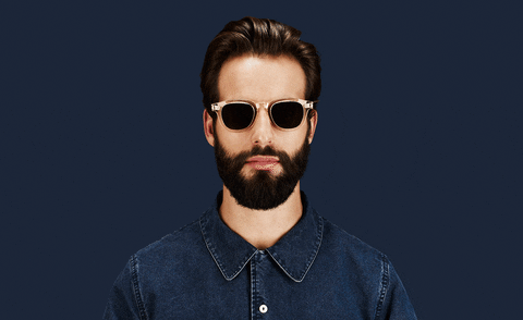 Sunglasses GIF - Find & Share on GIPHY