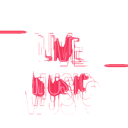 Live Music sticker by Ideals Interactive Agency for iOS & Android GIPHY