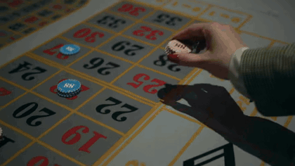 Hotel Airport Campaign