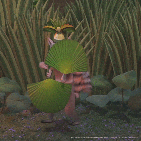 giphy-downsized-large.gif?cid=ecf05e47p7