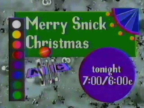old nickelodeon gifs find share on giphy old nickelodeon gifs find share on giphy