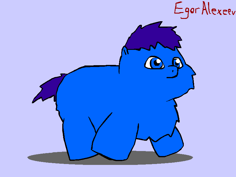 Chainsaw GIF Find & Share on GIPHY