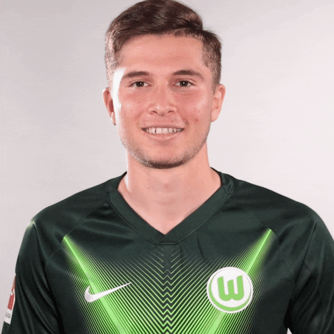 vollzeit wolfsburg