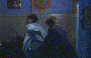 Groped Jessica GIF - Find & Share on GIPHY