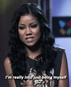 jhene aiko gif find amp share on giphy jhene aiko gif find amp share on giphy