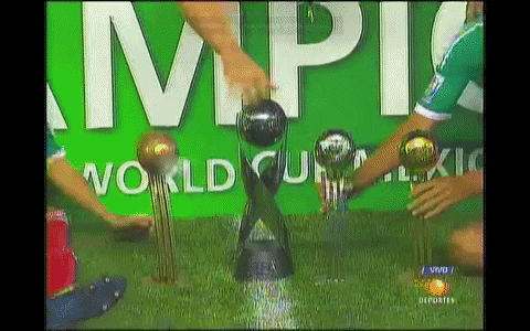 MiSelecciónMX GIF