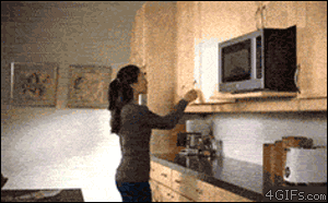 Mess Fail GIF - Find & Share on GIPHY