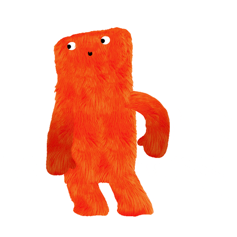 Laugh Lol GIF by BabyFirst - Find & Share on GIPHY