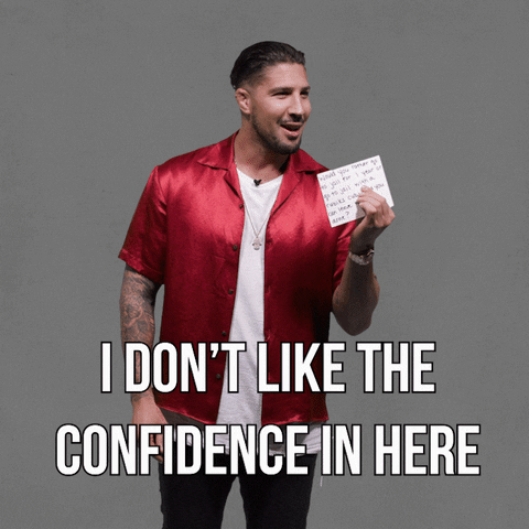 Brendan Schaub Kfc GIF by Barstool Sports