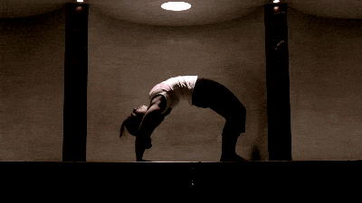 Miami Beach Fitness GIF Find Share on GIPHY