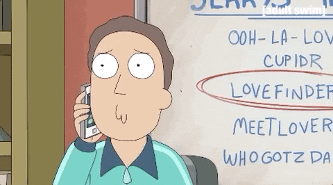 Image from thread