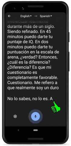 Animated GIF - Find & Share on GIPHY
