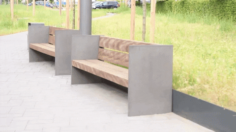 Rhenus Logistics GIF