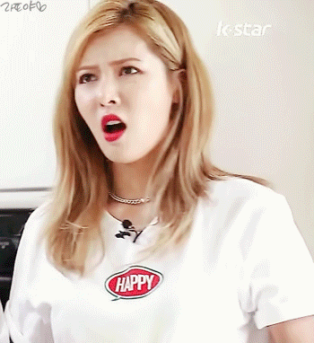 Get Hyuna Gifs Pictures