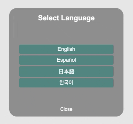 Alt Text