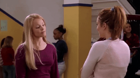 giphy.gif