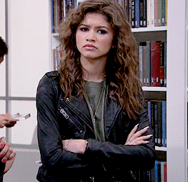 Zendaya Coleman Kc Undercover GIF - Find & Share on GIPHY