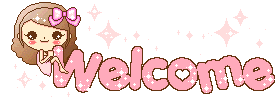 Image result for welcome back"