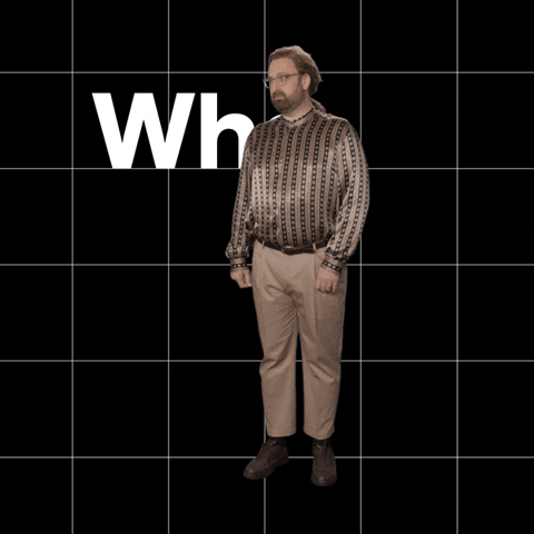 Vr Reality GIF by Oculus - Find & Share on GIPHY