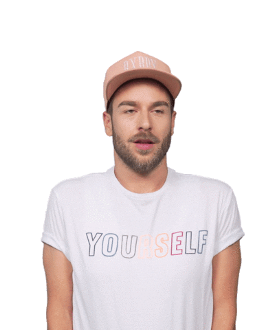 Tv Now Eric Sticker by RTLde for iOS & Android | GIPHY