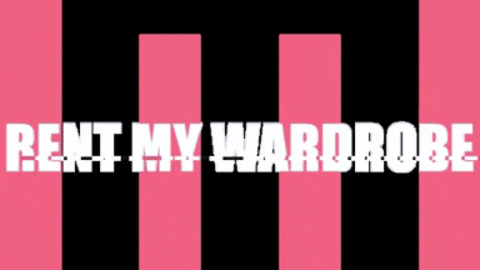 Rent My Wardrobe Gifs Get The Best Gif On Giphy