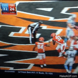 touchdown dance gif touchdown dance gif