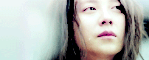 role play sex pics song ji hyo pussy gif