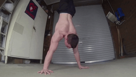 Animated GIF