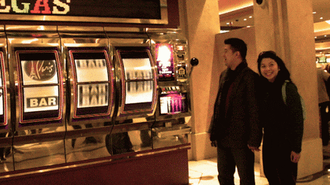 Cooler gambling term