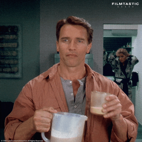 arnold schwarzenegger screw your dom gif arnold schwarzenegger screw your dom gif