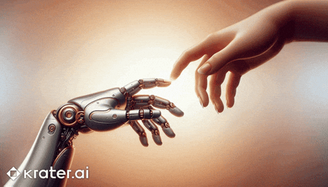 AI Track