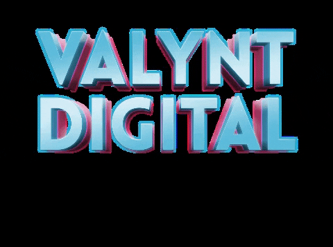Valynt Digital GIF